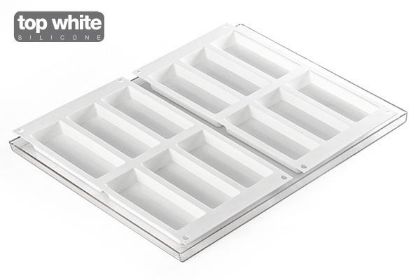 Obrázek BISC03 - FORMA NA ZMZRLINU V OPLATCE