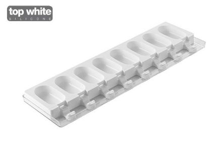 Obrázek GEL01M MINI CLASSIC (Magnum)