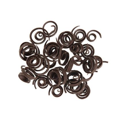 Obrázek FRIZZ/LOCZKI -1,2 kg (S)