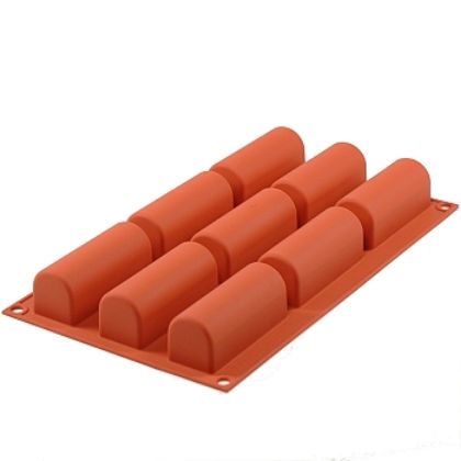 Obrázek FORMA SILIKON SF130/N