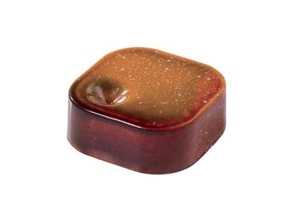 Obrázek FORMA NA BONBÓNY MA1986