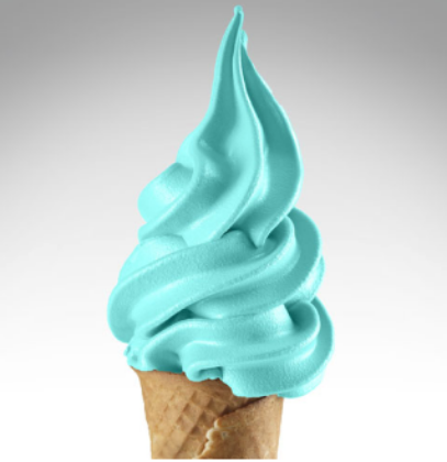 Obrázek MEC SOFT ŠMOULA SOFT-ICE 6 x 2 kg