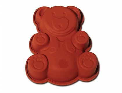 Obrázek UNIFLEX FORMA SFT812/N