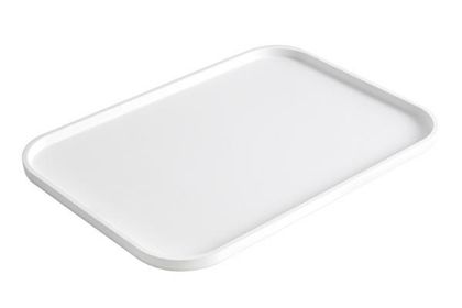 Obrázek TAPIS GEL02 - SILIKONOVÁ FORMA 