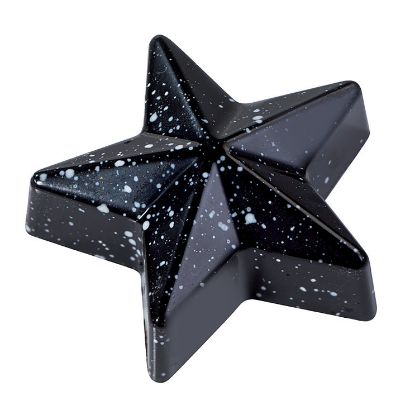 Obrázek FORMA NA BONBÓNY MA1984