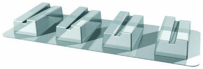 Obrázek FORMA SSM034/3