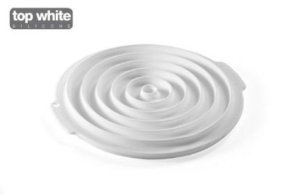 Obrázek ID01 ROUND - vnitřní dekorace kruh