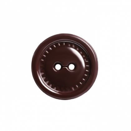 Obrázek BUTTON DARK - 0,220 kg