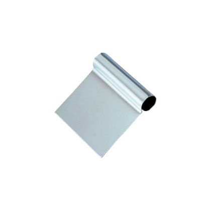 Obrázek KARTA NEREZ RD 125 (S)