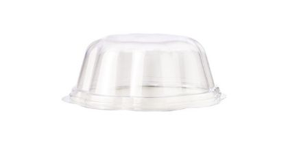 Obrázek VÍČKO JOY - MIX 170ml (248/4)