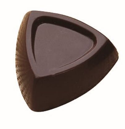 Obrázek FORMA NA BONBÓNY MA1621