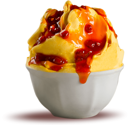 Obrázek PASTA OLIVELLO SPINOSO SEA BUCKTHORNE 2 x 3,5 kg (S)