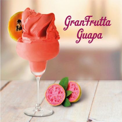 Obrázek GRANFRUTTA GUAPA 2 x 5 kg
