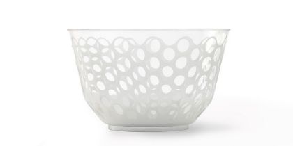 Obrázek SCOOP 300ml CRIST (140/11) - 600ks