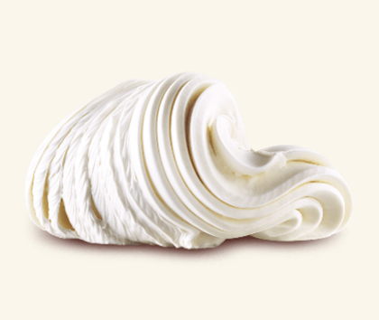 Obrázek FIBRAMIX 4 x 2 kg (S)