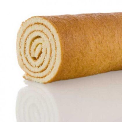 Obrázek ROULLE 2 x 6plátů 38x56 H0,7cm (doprodej->zrušeno)