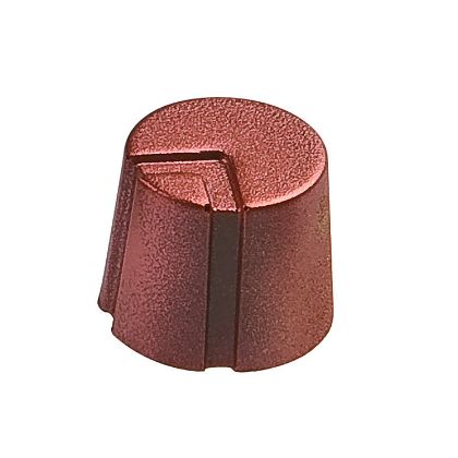 Obrázek FORMA NA BONBÓNY MA1802