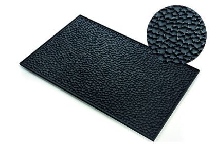 Obrázek SILIKONOVÝ PLÁT - LOVE 60x40cm