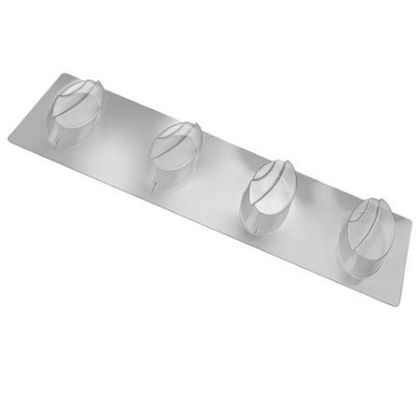 Obrázek FORMA SSM028/3