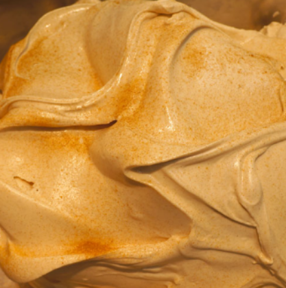 Obrázek CANNELLA 2 x 3 kg 