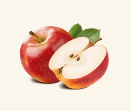 Obrázek NEW&FRU MELA 2 x 3,4 kg (S)