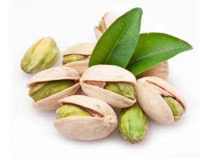 Obrázek MEC SOFT PISTÁCIE SOFT-ICE 6 x 2 kg