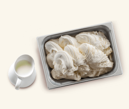 Obrázek ASSOLUTA LATTE 6 x 1,8 kg