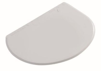 Obrázek KARTA RTF 1