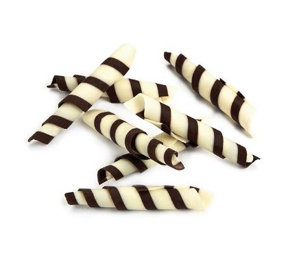 Obrázek TWISTER a 1 Kg (S)