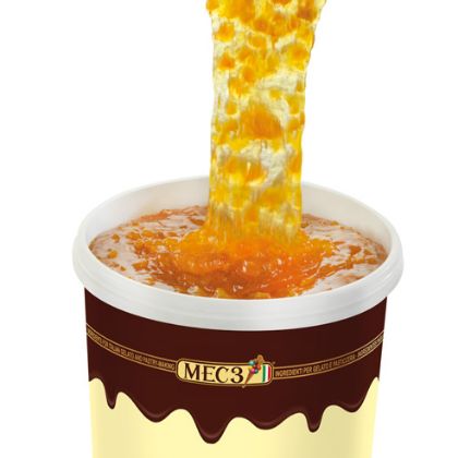 Obrázek GRANFRUTTA PESCA 2 x 5 kg