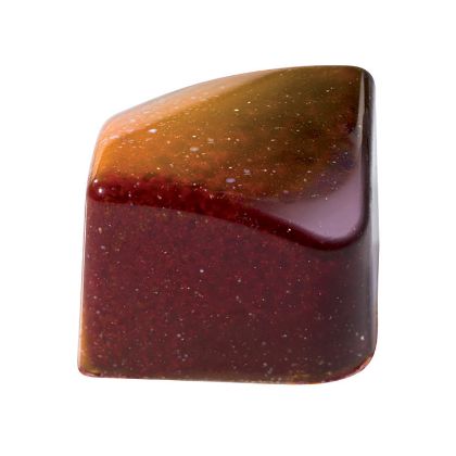 Obrázek FORMA NA BONBÓNY MA1983