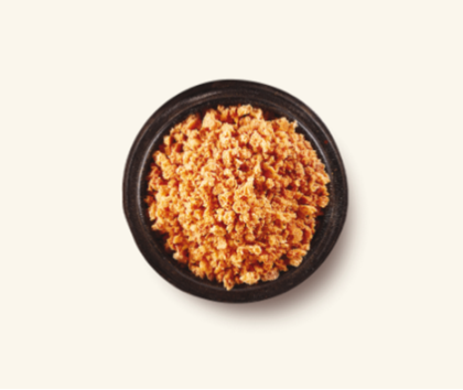 Obrázek GRANELLA DI AMARETTO 3 x 1 kg