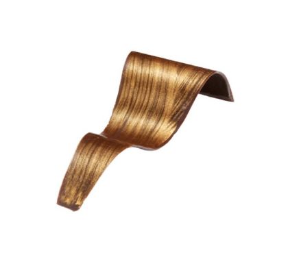 Obrázek CHOCO FRESH WAVE 42 pcs - 0,1 Kg 