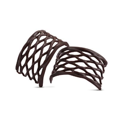 Obrázek AZUREK GRILLAGE 30x45 - 0,310 kg 