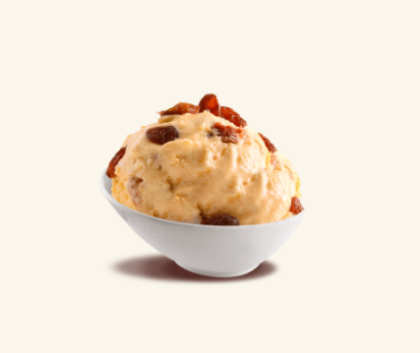 Obrázek PASTA MALAGA 2 x 3 kg