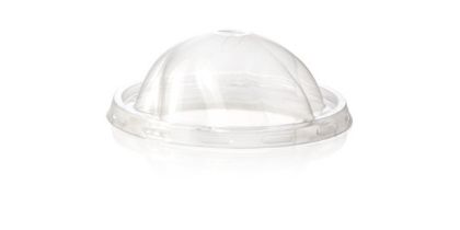 Obrázek VÍČKO DRINK MIX 300ml (249/3) - 1000ks