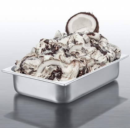 Obrázek PASTA COCCO 13kg (GAL) (obj)