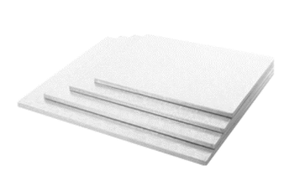 Obrázek CAKE DISC SILVER 40x50 H1,2 (10ks)