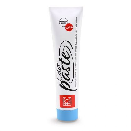 Obrázek COLORPASTE LIPO LIGHT BLUE (1pz)