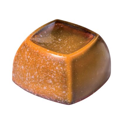 Obrázek FORMA NA BONBÓNY MA1982