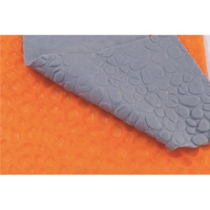 Obrázek RELIÉFOVÝ PLÁT "KÁMEN" 60x40cm