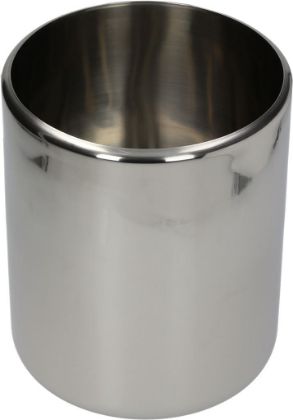 Obrázek VANA NEREZ OVÁL průměr 200 mm, hloubka 250 mm