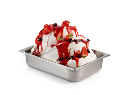 Obrázek VARIEGATO FRAGOLA G 2 x 3 kg (obj)