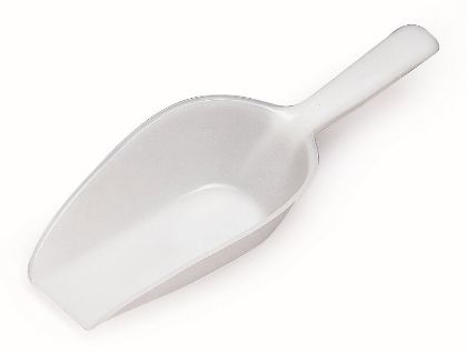 Obrázek FLOUR SCOOP 512 ML 