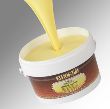 Obrázek COP. AL GUSTO DI LIMONE TIPO "M" 2 x 2,5 kg (obj)