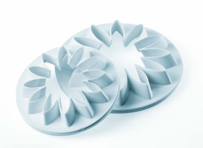 Obrázek Vykrajovátko kytička