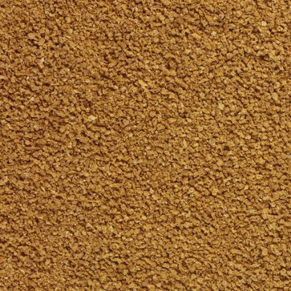 Obrázek GRANELLA AMARETTI 2 x 1,1 kg