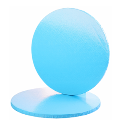 Obrázek SKY-BLUE PLATE D35XH1,2