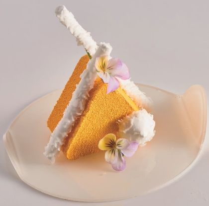 Obrázek KIT IDEA TRIANGLE