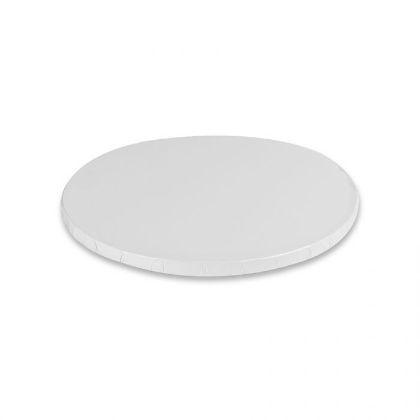 Obrázek CAKE DISC BIANCO D30XH1,2 (10ks) 